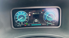 Hyundai KONA 150kW Premium 64kWh 5dr Auto Electric Hatchback